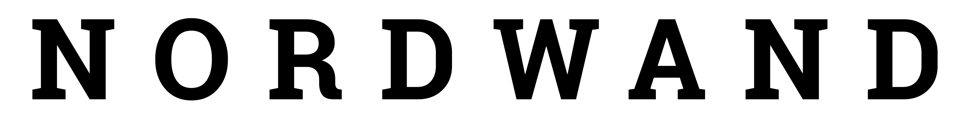 RA Sridar Paramalingam, LL.M. (ISDE) logo